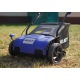 Электрический скарификатор Bojet ESR-1300 в Вологде