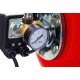 Насосная станция Quattro Elementi Automatico 1001 Inox в Вологде