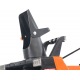 Снегоуборщик электрический Yard Fox Basic 5633Е в Вологде