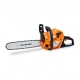 Бензопила Villartec SB591 16&quot; в Вологде