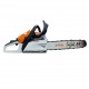 Бензопила Stihl MS 182-14&quot; в Вологде