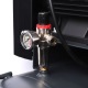 Компрессор поршневой Patriot KRX 950 L270 D в Вологде