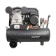 Компрессор поршневой Patriot KRX 420 L50 в Вологде