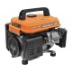 Бензогенератор Carver PPG-2000А 1 кВт в Вологде