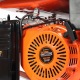 Бензогенератор Patriot Max Power SRGE-6500E 5 кВт  в Вологде