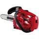 Бензопила Shindaiwa 280TS в Вологде