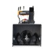 Снегоуборщик Villartec WB9066E в Вологде