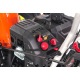 Снегоуборщик Yard Fox Basic 6152E в Вологде
