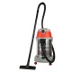 Промышленный пылесос EVOline WAD 130 Power Tool в Вологде