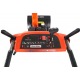 Снегоуборщик Yard Fox Basic 6152E в Вологде