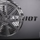 Компрессор поршневой Patriot KRX 700 L200 D в Вологде