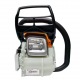 Бензопила Stihl MS 182-14&quot; в Вологде
