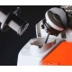 Бензопила Stihl MS 181 С 14&quot; в Вологде