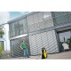 Мойка высокого давления Karcher K 7 Full Control в Вологде