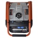 Бензогенератор EVOline KB 3300 E 2.8 кВт в Вологде