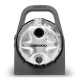 Садовый насос Daewoo DGP 4000 inox в Вологде
