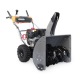 Снегоуборщик Villartec WB9066E в Вологде