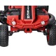 Садовый райдер Elitech МА 4876 (E1610.004.00) в Вологде