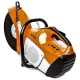 Бензорез Stihl TS 420 в Вологде