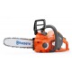 Аккумуляторная пила Husqvarna 436 Li-14 в Вологде