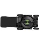 Газонокосилка аккумуляторная GreenWorks GD24X2LM361 (без аккумулятора и зарядного устройства) в Вологде