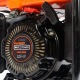 Инверторный генератор Patriot MaxPower SRGE 2000i 1.5 кВт в Вологде