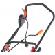 Снегоуборщик электрический Yard Fox Basic 5633Е в Вологде