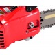 Бензопила Shindaiwa 280TS в Вологде