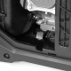 Бензогенератор инверторный Daewoo GDA 4500 SEi 3.7 кВт в Вологде