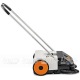 Подметальная машина Stihl KG 550 в Вологде