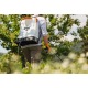 Опрыскиватель ранцевый Stihl SG 71 в Вологде