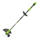 Аккумуляторный триммер GreenWorks GD24LT331 (без аккумулятора и зарядного устройства) в Вологде