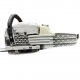Бензопила Stihl MS 251-16&quot; в Вологде