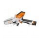 Сучкорез Stihl GTA 26 в Вологде