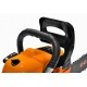 Бензопила Carver RSG 258-18&quot; в Вологде