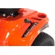Садовый минитрактор Yard Fox T 108SCH в Вологде
