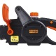 Электропила RedVerg Basic ECS-1400-14 в Вологде