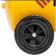 Компрессор воздушный Denzel BCI 2100/50 в Вологде