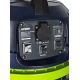 Промышленный пылесос Ayger CVC-60-3MOTORS в Вологде