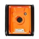 Бензиновый генератор инверторный Villartec GI358 3.5 кВт в Вологде