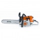 Бензопила Stihl MS 361-18&quot; в Вологде