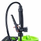 Аккумуляторный опрыскиватель GreenWorks 5300307 (без аккумулятора и зарядного устройства) в Вологде