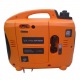 Инверторный бензогенератор Villartec GI1200S 1 кВт в Вологде