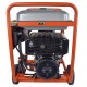 Бензогенератор EVOline PB 12000 E 10 кВт в Вологде