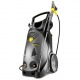 Мойка высокого давления без нагрева воды Karcher HD 10/25-4 S (EASY!Lock) в Вологде