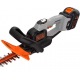 Аккумуляторный кусторез Black+Decker GTC5455PC в Вологде