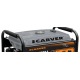 Бензогенератор Carver PPG-3900A 2.9 кВт в Вологде