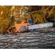 Пила цепная (электропила) Daewoo DACS 2500E-16 в Вологде