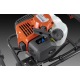 Мотобур (бензобур) Husqvarna 541EA в Вологде