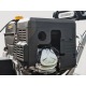 Снегоуборщик Villartec WB1387E в Вологде